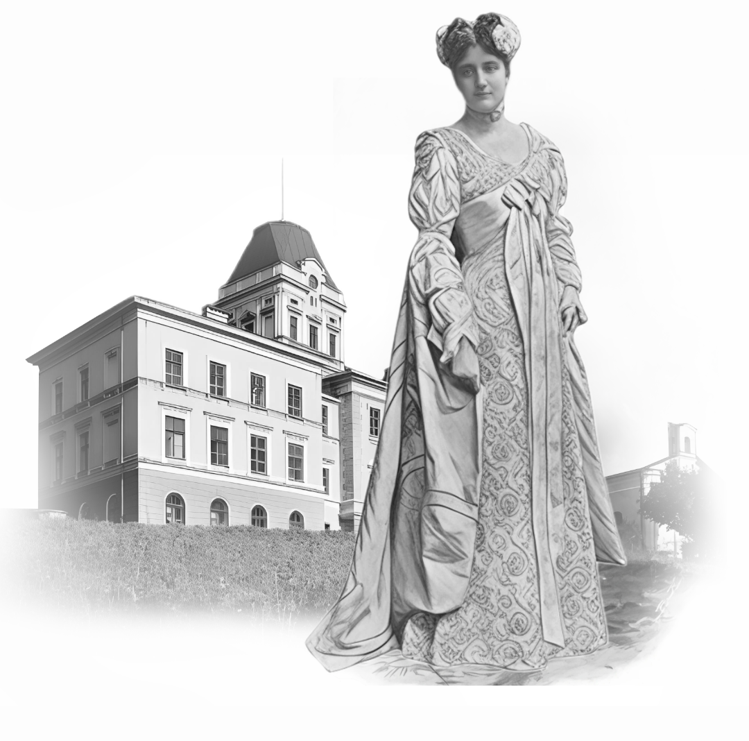 Gabriela von Thun