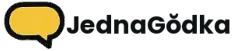 JednaGŏdka