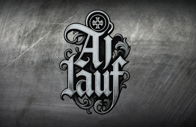 Na kraju nocy - AI Lauf Projekt