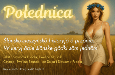 Połednica