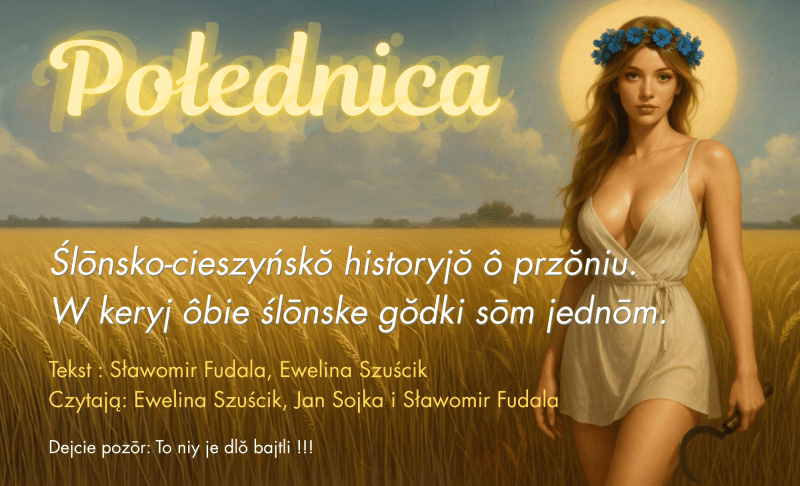 Połednica