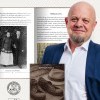 Wielki mały człowiek- Historia Karlika Loski - NADCHODZI PREMIERA