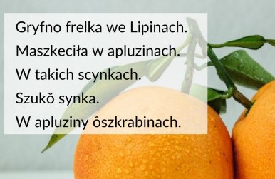 Apluzina