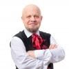 Sławomir Fudala