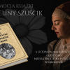 Zapraszamy na premierę książki Eweliny Szuścik do Mikołowa