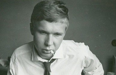Wojaczek - Spōmniynie na 80 geburstag
